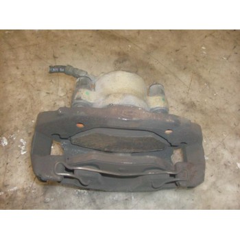 PINZA FRENO DELANTERA IZQUIERDA 