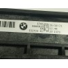 Recambio de electroventilador para bmw 3 (g20, g80, g28) 330 i referencia OEM IAM 17425A53270 1742866681504 