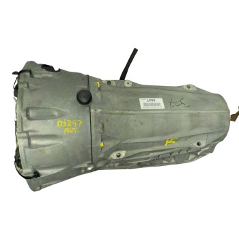 CAJA CAMBIOS A7252704312 725018 725018