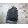 Recambio de guantera para seat ibiza sc (6j1) reference referencia OEM IAM 6J18570954W4  
