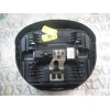 Recambio de airbag delantero izquierdo para renault megane ii familiar authentique referencia OEM IAM   