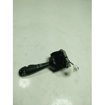 MANDO LUCES 6000617656 255670831R 