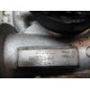 Recambio de turbocompresor para volvo s80 berlina 2.4 diesel cat referencia OEM IAM   