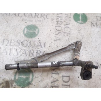 ARTICULACION LIMPIA DELANTERO 5P0955602A 