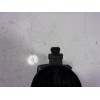 Recambio de caudalimetro para skoda kodiaq 2.0 tdi referencia OEM IAM 05L906461B 05L906461B 