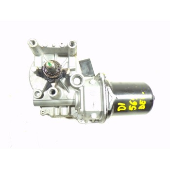 MOTOR LIMPIA DELANTERO 8K1955023D 8K1955119B 1505050604682