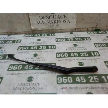 BRAZO LIMPIA DELANTERO IZQUIERDO 6J1955409 