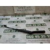 Recambio de brazo limpia delantero izquierdo para seat ibiza (6j5) 1.4 tdi referencia OEM IAM 6J1955409  