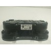 Recambio de cuadro instrumentos para skoda fabia iii (nj3) 1.0 referencia OEM IAM 6V0920740D 6V0920740D 