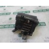 Recambio de caja reles / fusibles para peugeot 208 1.2 12v vti referencia OEM IAM  452473103 452473103