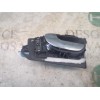 Recambio de maneta interior trasera izquierda para peugeot 307 (s1) xs referencia OEM IAM   