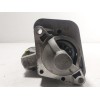 Recambio de motor arranque para dacia sandero ii (b8_) 1.5 dci referencia OEM IAM 233007689R 233007689RA 