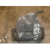 Recambio de pinza freno delantera izquierda para ford puma (cce) 1.7 16v cat referencia OEM IAM   