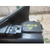 Recambio de guantera para seat ibiza sc (6j1) reference referencia OEM IAM 6J18570954W4  