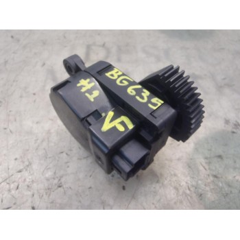 MOTOR APERTURA TRAMPILLAS CLIMATIZADOR 