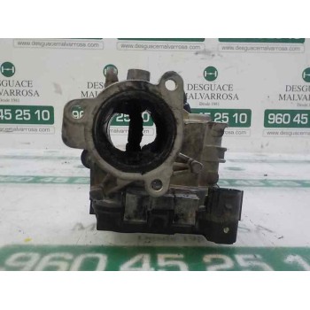 CAJA MARIPOSA 51814492 55213019 