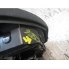 Recambio de airbag delantero izquierdo para renault megane ii familiar authentique referencia OEM IAM   