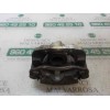 Recambio de pinza freno delantera derecha para peugeot 208 1.2 12v vti referencia OEM IAM 4400R7  
