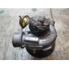 Recambio de turbocompresor para volvo s80 berlina 2.4 diesel cat referencia OEM IAM   