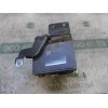 Recambio de abs para volkswagen touran (5t1) 2.0 tdi referencia OEM IAM 5Q0614517CGBEF 5Q0614517CG 10091643263