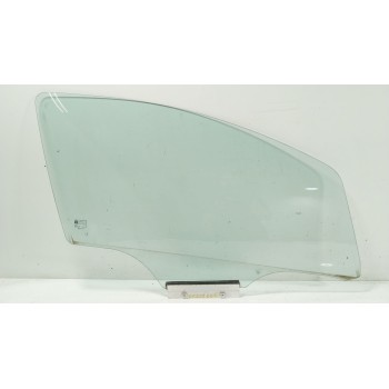 CRISTAL PUERTA DELANTERO DERECHO 13188460 