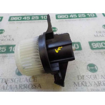MOTOR CALEFACCION 68350343AA 