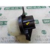 Recambio de motor calefaccion para jeep compass ii 1.4 m-air cat referencia OEM IAM 68350343AA  
