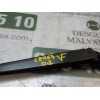 Recambio de brazo limpia delantero izquierdo para seat ibiza (6j5) 1.4 tdi referencia OEM IAM 6J1955409  