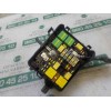 Recambio de caja reles / fusibles para peugeot 208 1.2 12v vti referencia OEM IAM  452473103 452473103
