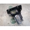 Recambio de soporte cambio para peugeot 207 1.4 16v cat (kfu / et3j4) referencia OEM IAM   