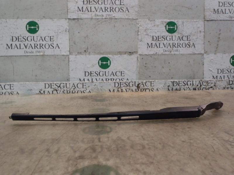 Recambio de brazo limpia delantero derecho para citroën c4 coupe vtr plus referencia OEM IAM   