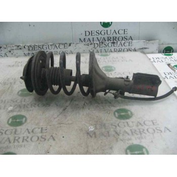 AMORTIGUADOR DELANTERO DERECHO 