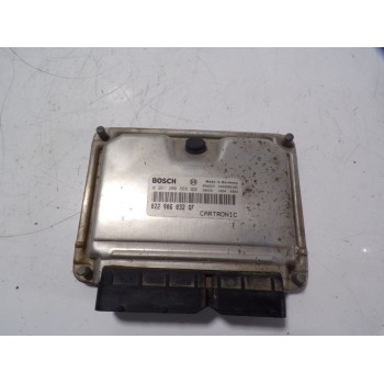 CENTRALITA MOTOR UCE 95561860110 022906032GF 0261208668