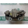 Recambio de pinza freno delantera derecha para peugeot 208 1.2 12v vti referencia OEM IAM 4400R7  