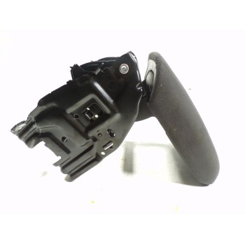 APOYABRAZOS CENTRAL 8K08642836PS 