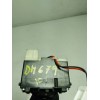 Recambio de mando luces para fiat talento kasten (296) l1h1 1,0t basis referencia OEM IAM 6000617656 255670831R 