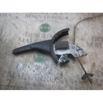 PALANCA FRENO DE MANO 6Q0711303AL 