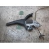 Recambio de palanca freno de mano para seat ibiza sc (6j1) reference referencia OEM IAM 6Q0711303AL  