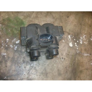 BOBINA 928F12020CA0277A 