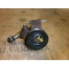 Recambio de bomba direccion para ford fiesta berlina (dx) ambiente referencia OEM IAM   