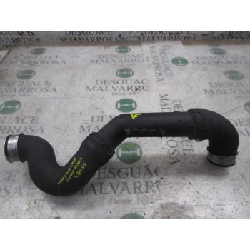 TUBO INTERCOOLER 3C0145770B 