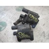 Recambio de bobina para hyundai coupe (rd) 1.6 16v cat referencia OEM IAM   