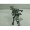 Recambio de columna direccion para hyundai kona (os, ose, osi) 1.6 gdi hybrid referencia OEM IAM 56310CM000 CM56399500 