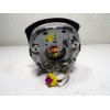 Recambio de airbag delantero izquierdo para audi a6 berlina (4f2) 2.7 tdi referencia OEM IAM 4F0880201BK6PS 4F0880201BK 
