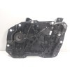 Recambio de elevalunas delantero derecho para bmw 3 (g20, g80, g28) 330 i referencia OEM IAM 51338498854 743223215 
