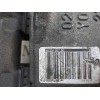 Recambio de pinza freno delantera derecha para peugeot 208 1.2 12v vti referencia OEM IAM 4400R7  