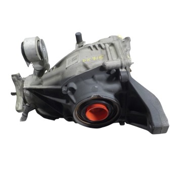 DIFERENCIAL TRASERO A2053500501 2133506402 