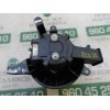 Recambio de motor calefaccion para jeep compass ii 1.4 m-air cat referencia OEM IAM 68350343AA  