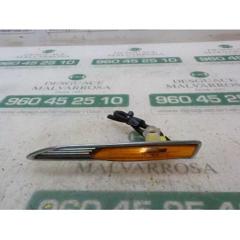 PILOTO LATERAL DERECHO 1571281 