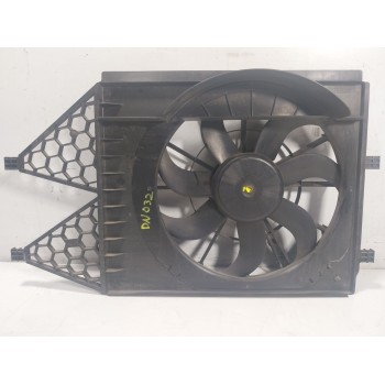 ELECTROVENTILADOR 6R0959455E 6R0959455E 